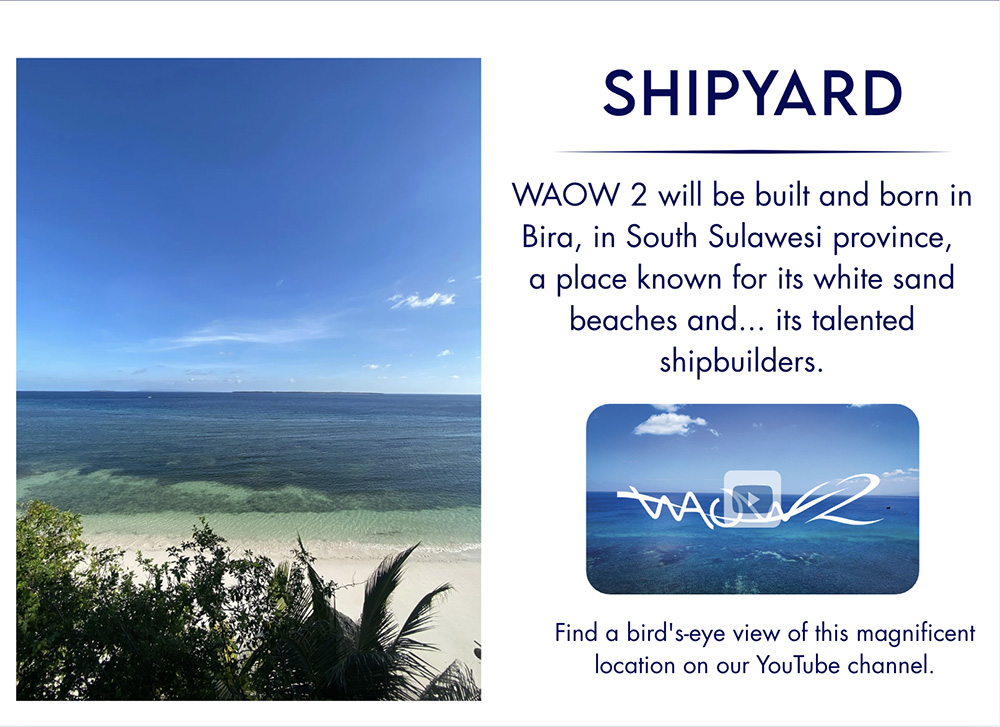 Shipyard
