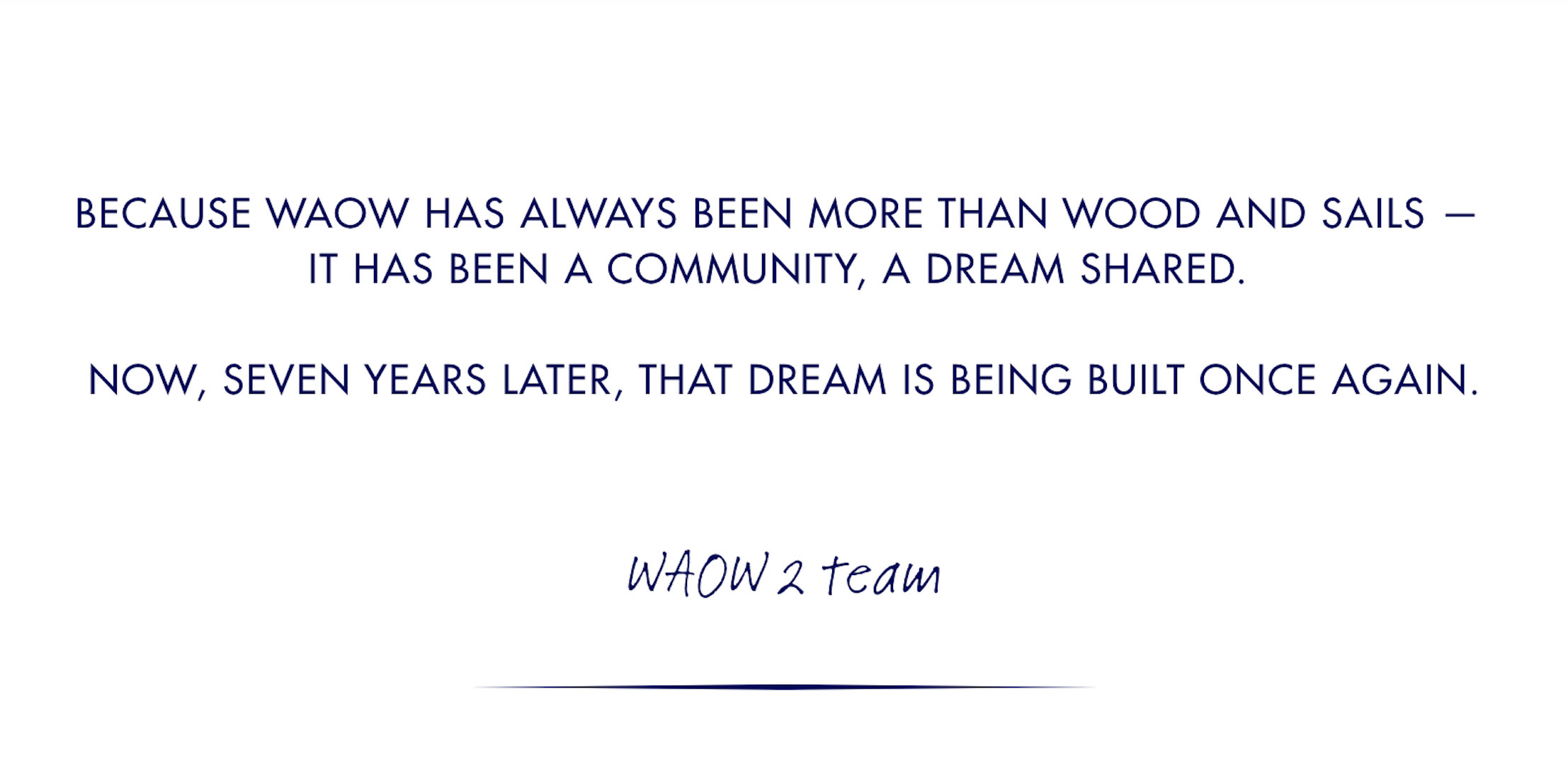 waow 2 team