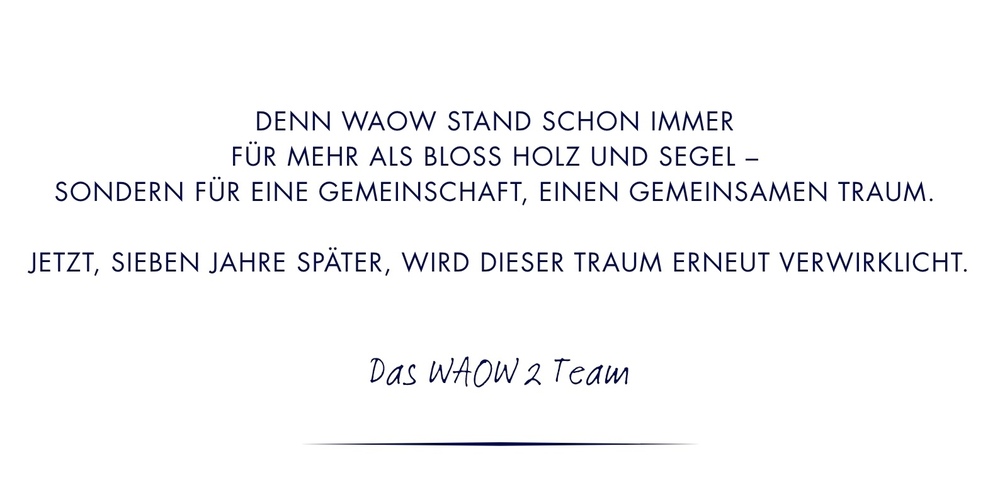 waow 2 team