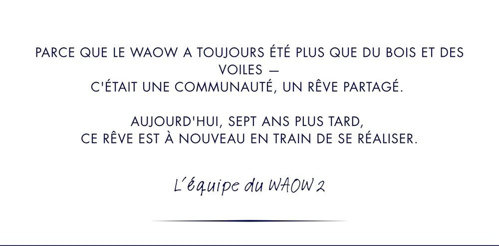 waow 2 team