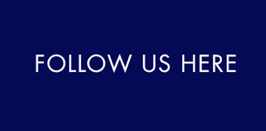 Follow us