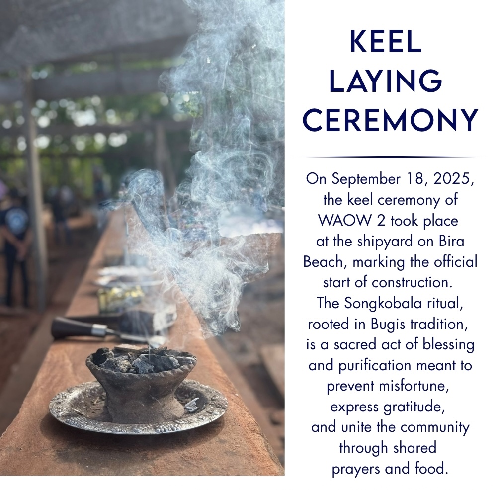 Keel 1