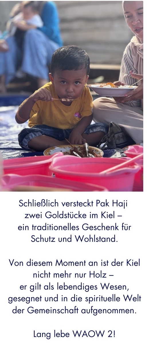 kid
