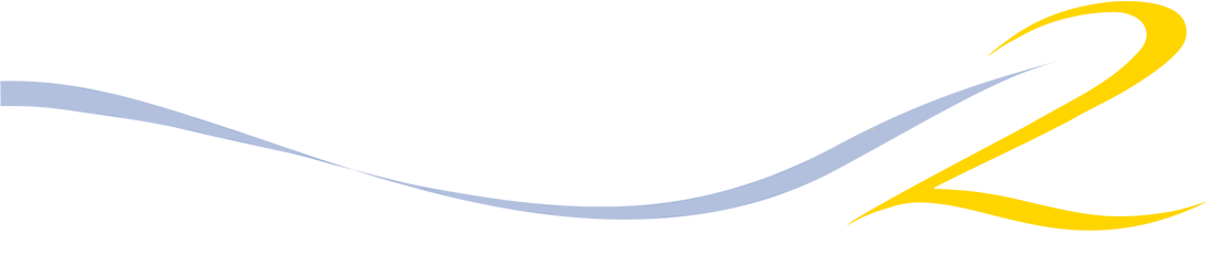 Accueil